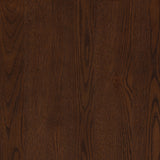 Shop cabinets and discover room and home design services in the Des Moines area. MegMade designs has been featured in HGTV television for their transitional mid-century modern home design style. Visit the MegMade store in the Grand Haven - Chicago area.