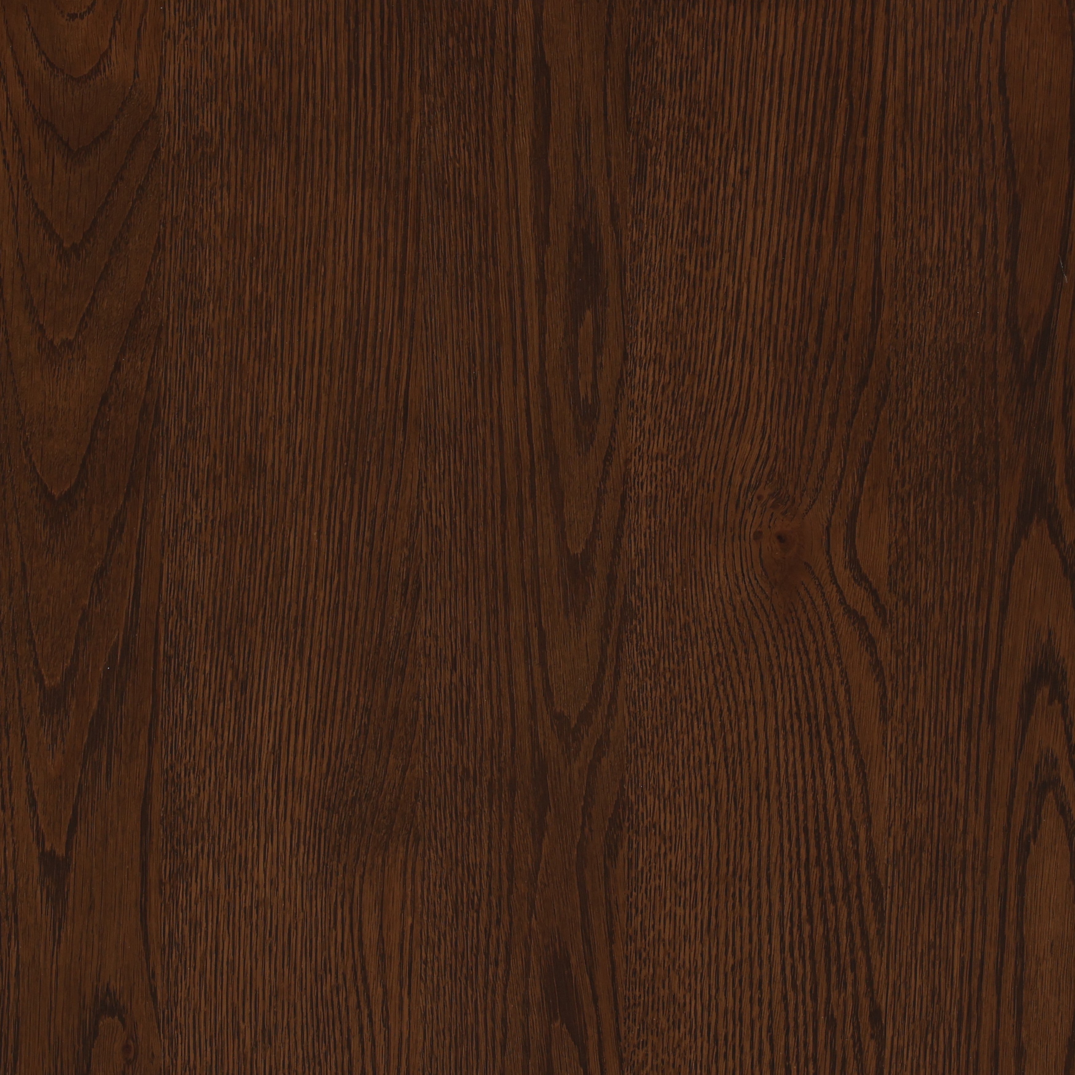 Shop cabinets and discover room and home design services in the Des Moines area. MegMade designs has been featured in HGTV television for their transitional mid-century modern home design style. Visit the MegMade store in the Grand Haven - Chicago area.
