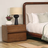 Shop sofas and discover new construction services in the Seattle area. MegMade designs has been featured in New York Times for their transitional tudor home design style. Visit the MegMade store in the Glenview - Chicago area.