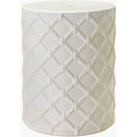 Shop furniture and discover interior design services in the Indianapolis area. MegMade designs has been featured in HGTV magazine for their eclectic farmhouse living room home design style. Visit the MegMade store in the Lakeview - Chicago area.