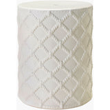 Shop furniture and discover interior design services in the Indianapolis area. MegMade designs has been featured in HGTV magazine for their eclectic farmhouse living room home design style. Visit the MegMade store in the Lakeview - Chicago area.