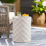 Shop chairs and discover new construction services in the Boston area. MegMade designs has been featured in Wall Street Journal for their vintage cottage home design style. Visit the MegMade store in the Uptown - Chicago area.