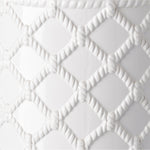 Shop credenzas and discover room design services in the San Diego area. MegMade designs has been featured in Better Home and Gardens for their transitional cabin home design style. Visit the MegMade store in the Crown Point - Chicago area.