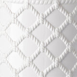 Shop credenzas and discover room design services in the San Diego area. MegMade designs has been featured in Better Home and Gardens for their transitional cabin home design style. Visit the MegMade store in the Crown Point - Chicago area.