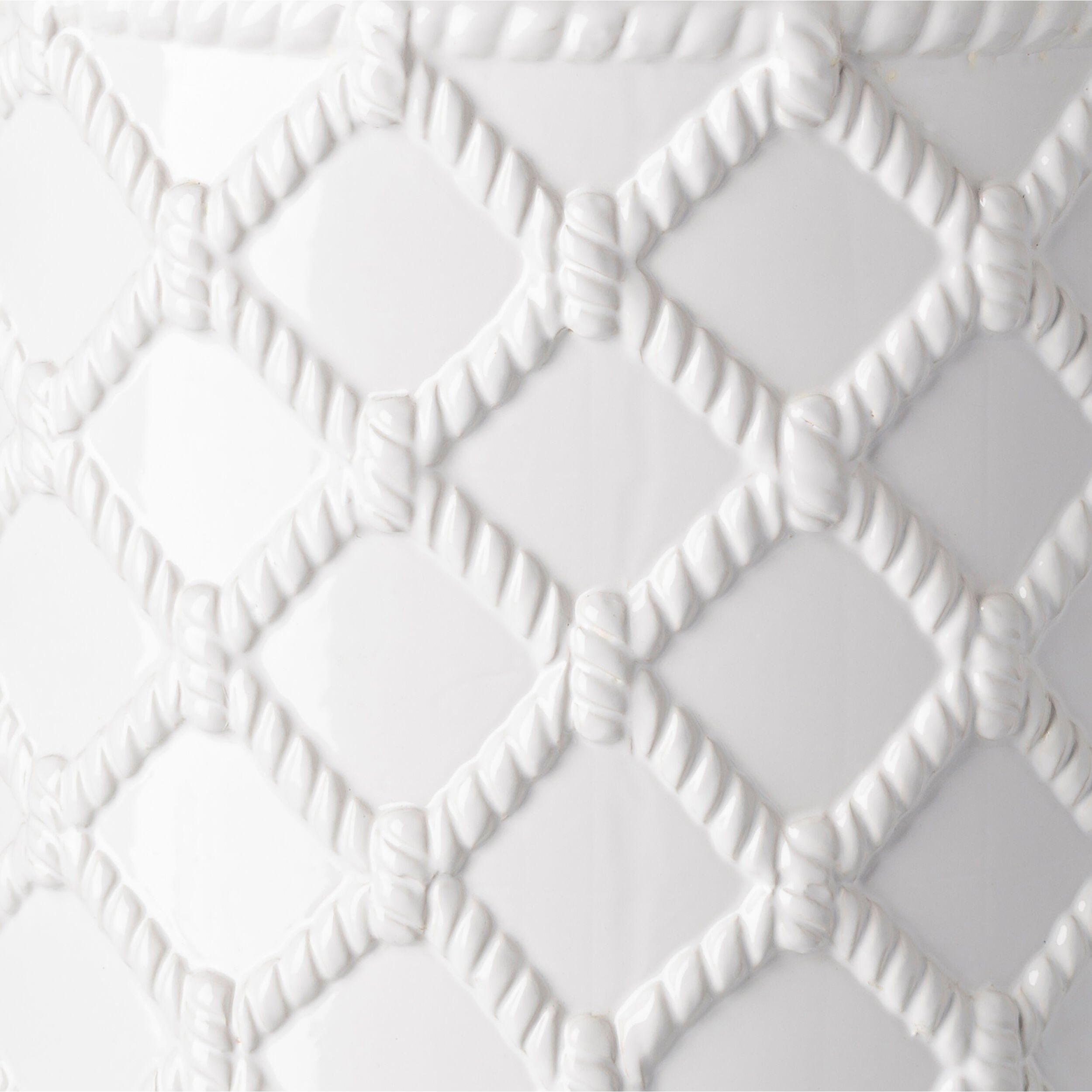 Shop credenzas and discover room design services in the San Diego area. MegMade designs has been featured in Better Home and Gardens for their transitional cabin home design style. Visit the MegMade store in the Crown Point - Chicago area.