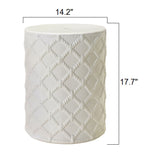 Shop buffets and discover remodeling services in the Arlington Heights area. MegMade designs has been featured in Northwest Indiana Times for their minimalist cape cod home design style. Visit the MegMade store in the Andersonville - Chicago area.