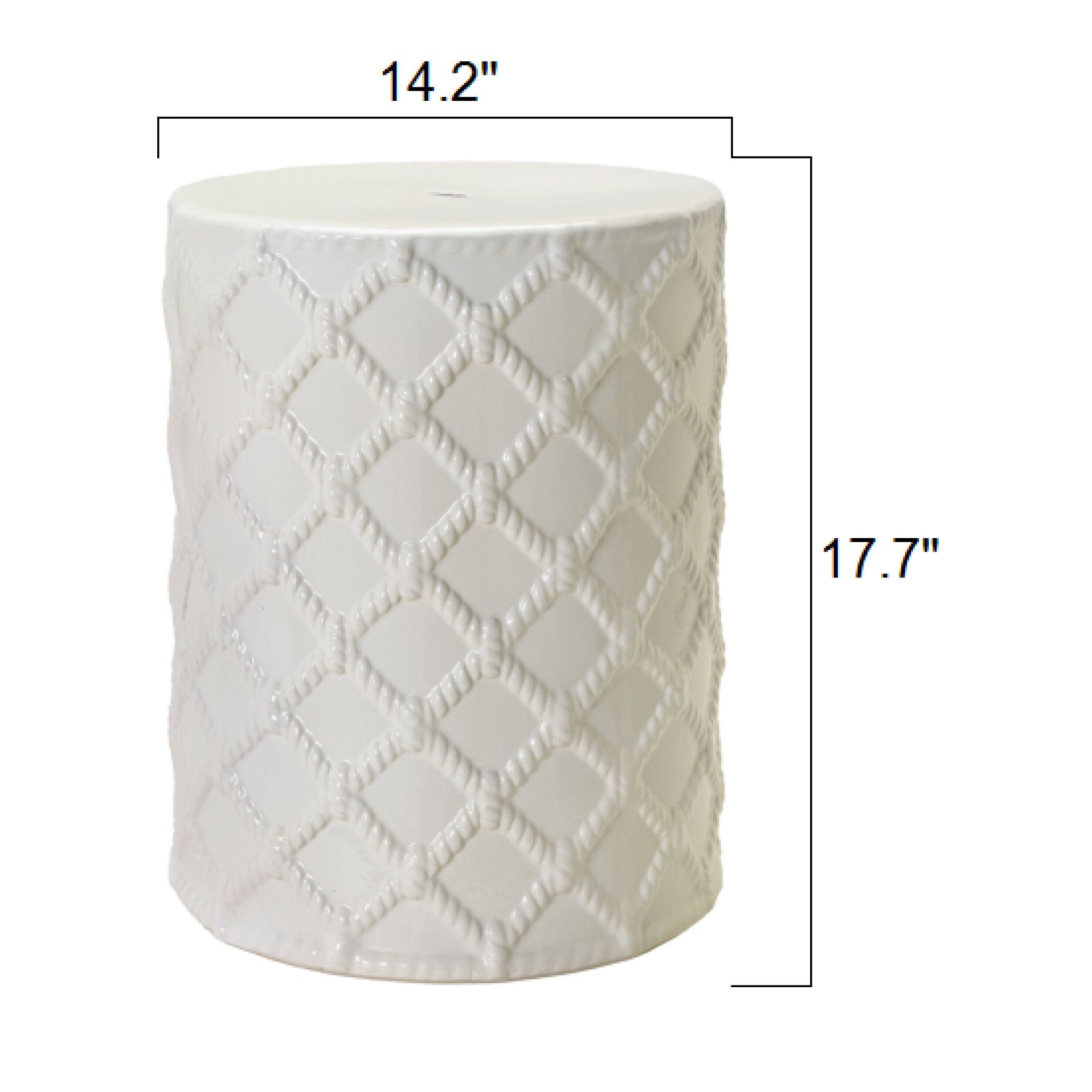 Shop buffets and discover remodeling services in the Arlington Heights area. MegMade designs has been featured in Northwest Indiana Times for their minimalist cape cod home design style. Visit the MegMade store in the Andersonville - Chicago area.