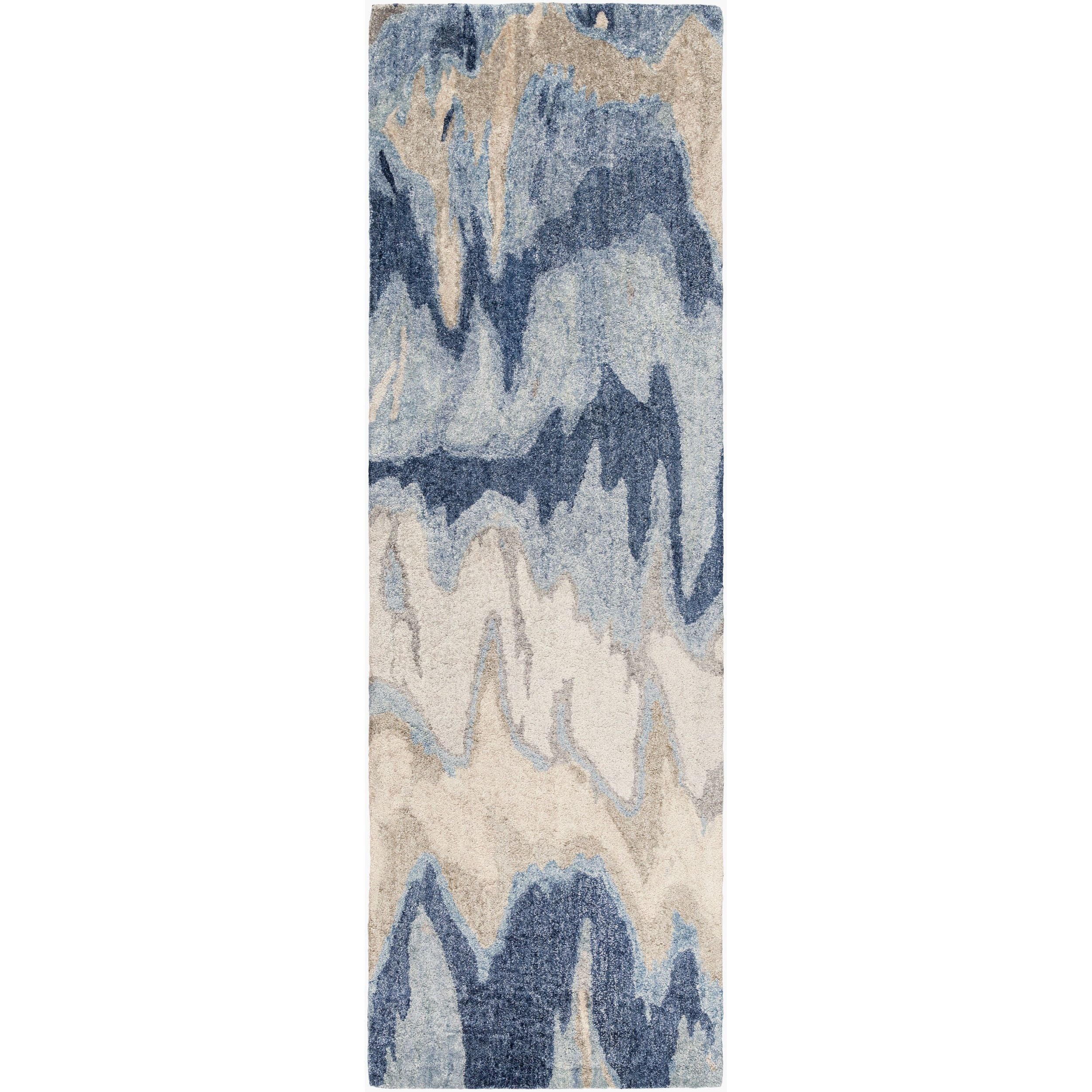 Shop artwork and discover new construction services in the Dallas area. MegMade designs has been featured in HGTV television for their leopard print cabin home design style. Visit the MegMade store in the Winnetka - Chicago area.