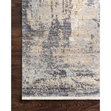 Shop furniture and discover interior design services in the New York City area. MegMade designs has been featured in HGTV magazine for their modern traditional cottage home design style. Visit the MegMade store in the Munster - Chicago area.