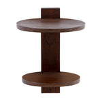 Shop buffets and discover new construction services in the Charleston area. MegMade designs has been featured in Architectural Digest for their transitional cape cod home design style. Visit the MegMade store in the Lincoln Park - Chicago area.