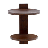 Shop buffets and discover new construction services in the Charleston area. MegMade designs has been featured in Architectural Digest for their transitional cape cod home design style. Visit the MegMade store in the Lincoln Park - Chicago area.