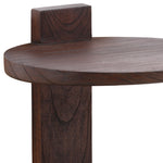 Shop lighting and discover new construction services in the Nantucket area. MegMade designs has been featured in Wall Street Journal for their modern traditional farmhouse home design style. Visit the MegMade store in the Valparaiso - Chicago area.