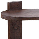 Shop lighting and discover new construction services in the Nantucket area. MegMade designs has been featured in Wall Street Journal for their modern traditional farmhouse home design style. Visit the MegMade store in the Valparaiso - Chicago area.