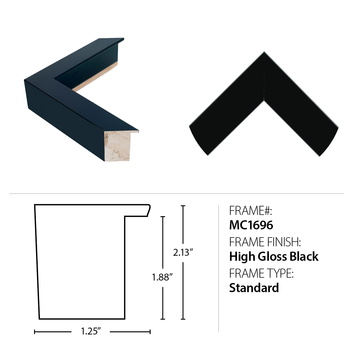 Shop sofas and discover refinishing services in the San Francisco area. MegMade designs has been featured in HGTV magazine for their transitional painted furniture home design style. Visit the MegMade store in the Uptown - Chicago area.