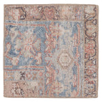 Shop buffets and discover interior design services in the Washington DC area. MegMade designs has been featured in Renovation Goldmine for their granny chic painted furniture home design style. Visit the MegMade store in the Gold Coast - Chicago area.