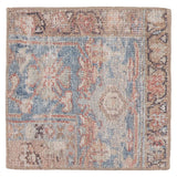 Shop buffets and discover interior design services in the Washington DC area. MegMade designs has been featured in Renovation Goldmine for their granny chic painted furniture home design style. Visit the MegMade store in the Gold Coast - Chicago area.