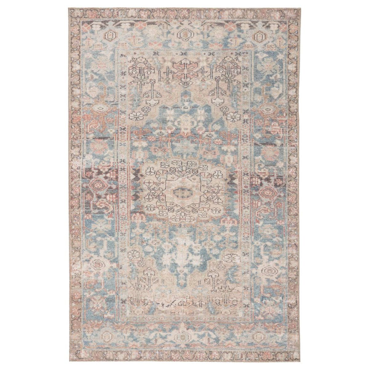 Shop sofas and discover remodeling services in the San Diego area. MegMade designs has been featured in Wall Street Journal for their custom farmhouse living room home design style. Visit the MegMade store in the Barrington - Chicago area.