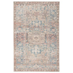 Shop sofas and discover remodeling services in the San Diego area. MegMade designs has been featured in Wall Street Journal for their custom farmhouse living room home design style. Visit the MegMade store in the Barrington - Chicago area.