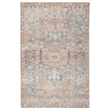 Shop sofas and discover remodeling services in the San Diego area. MegMade designs has been featured in Wall Street Journal for their custom farmhouse living room home design style. Visit the MegMade store in the Barrington - Chicago area.