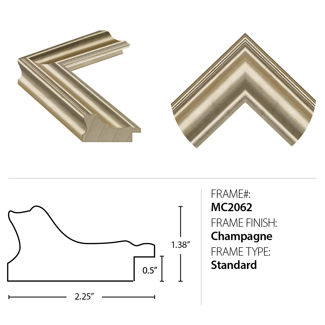 Shop lighting and discover room design services in the Chicago area. MegMade designs has been featured in New York Times for their high end craftsman home design style. Visit the MegMade store in the Grand Haven - Chicago area.