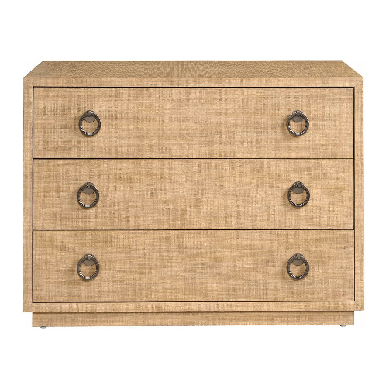 Shop credenzas and discover new construction services in the Charleston area. MegMade designs has been featured in Midwest Living for their quirky cabin home design style. Visit the MegMade store in the West Town - Chicago area.