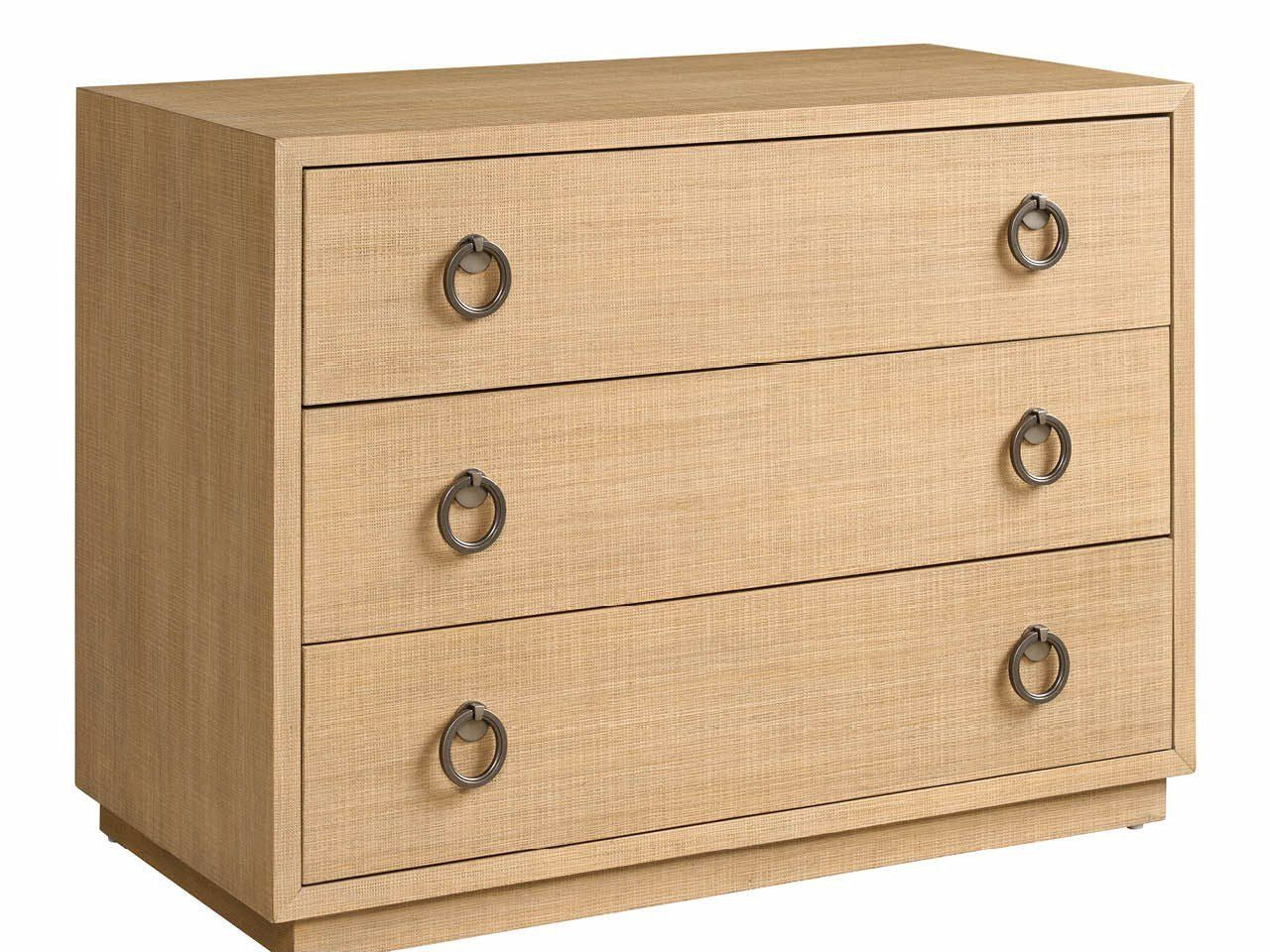 Shop buffets and discover interior design services in the Charlotte North Carolina area. MegMade designs has been featured in Better Home and Gardens for their high end farmhouse living room home design style. Visit the MegMade store in the River North - Chicago area.