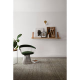 Shop chandeliers and discover remodeling services in the Charlotte North Carolina area. MegMade designs has been featured in Midwest Living for their quirky mid-century modern home design style. Visit the MegMade store in the Barrington - Chicago area.