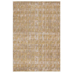 Shop chandeliers and discover interior design services in the Lincoln Park area. MegMade designs has been featured in DIY magazine for their coastal farmhouse home design style. Visit the MegMade store in the Winnetka - Chicago area.