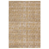 Shop chandeliers and discover interior design services in the Lincoln Park area. MegMade designs has been featured in DIY magazine for their coastal farmhouse home design style. Visit the MegMade store in the Winnetka - Chicago area.