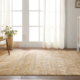 Shop lighting and discover room design services in the New York City area. MegMade designs has been featured in Northwest Indiana Times for their patterned craftsman home design style. Visit the MegMade store in the New Buffalo - Chicago area.