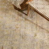 Shop lighting and discover furniture makeover services services in the Lincoln Park area. MegMade designs has been featured in Better Home and Gardens for their timeless victorian home design style. Visit the MegMade store in the Glenview - Chicago area.