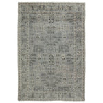 Shop credenzas and discover furniture makeover services services in the Schaumburg area. MegMade designs has been featured in Better Home and Gardens for their maximalism painted furniture home design style. Visit the MegMade store in the Arlington Heights - Chicago area.