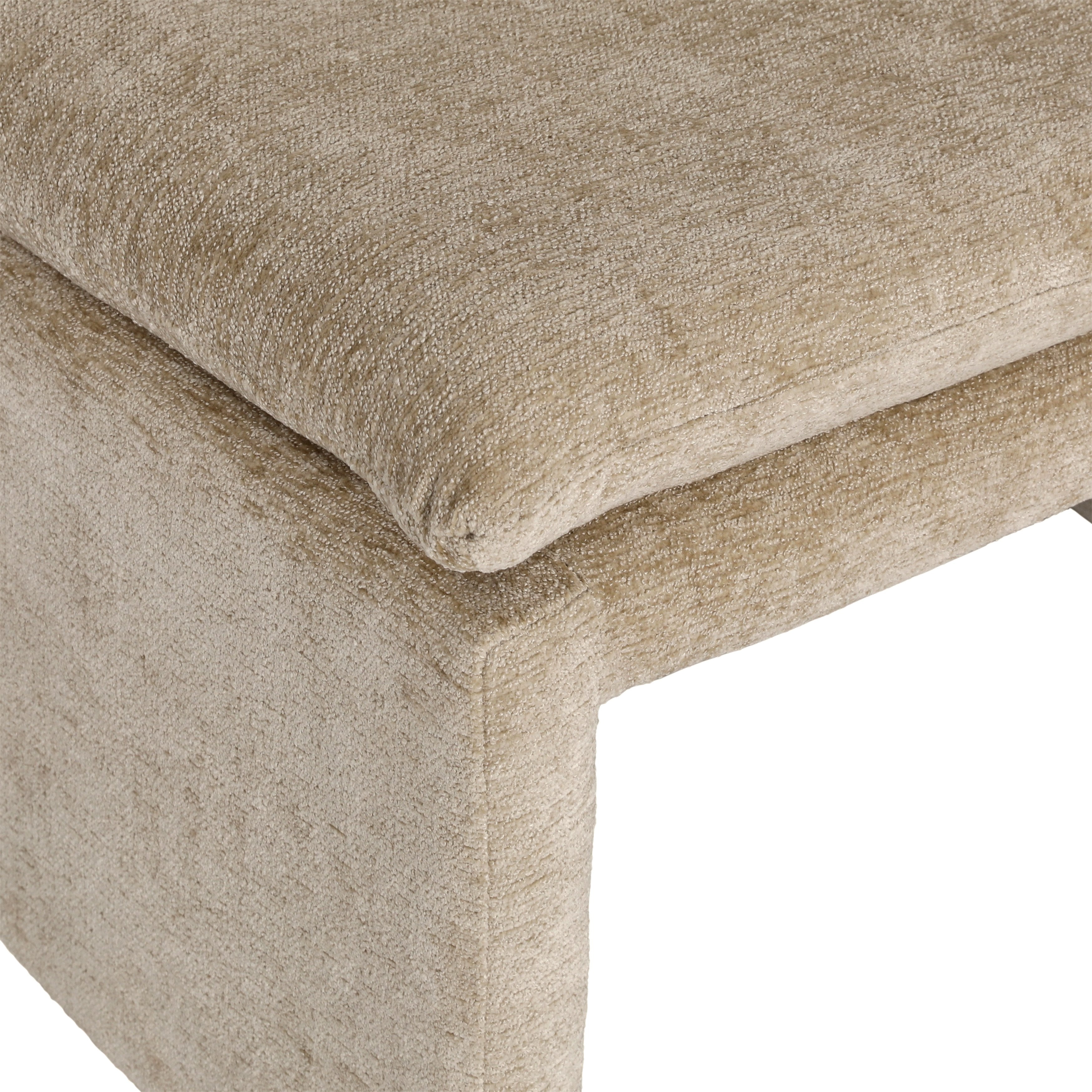 Shop chairs and discover new construction services in the Schaumburg area. MegMade designs has been featured in Wall Street Journal for their vintage before / after home design style. Visit the MegMade store in the Grand Haven - Chicago area.