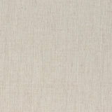 Glenview Bed - Cracked Smoked Black Veneer
