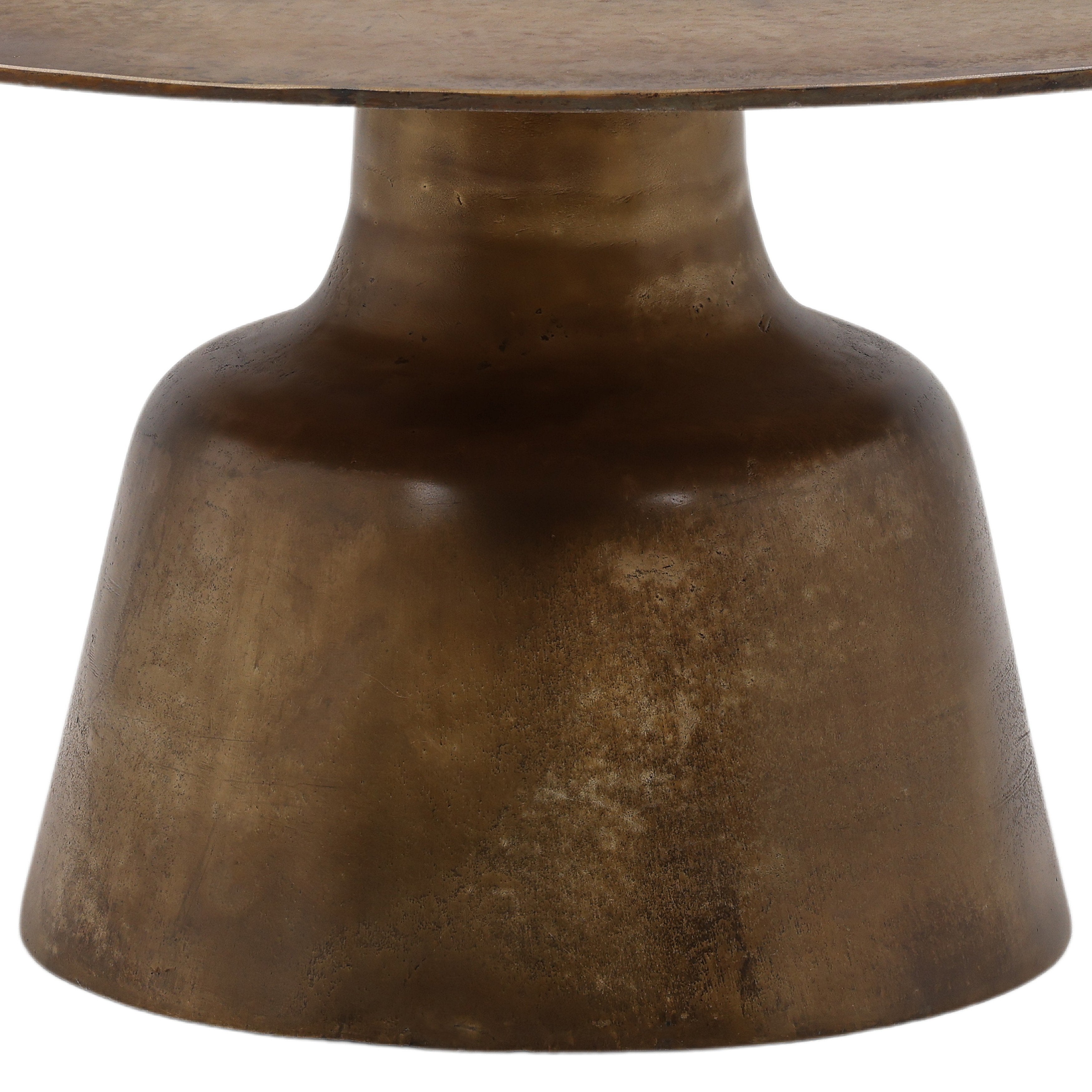 Shop lighting and discover new construction services in the Minneapolis area. MegMade designs has been featured in HGTV magazine for their vintage modern mid-century modern home design style. Visit the MegMade store in the Lake Bluff - Chicago area.