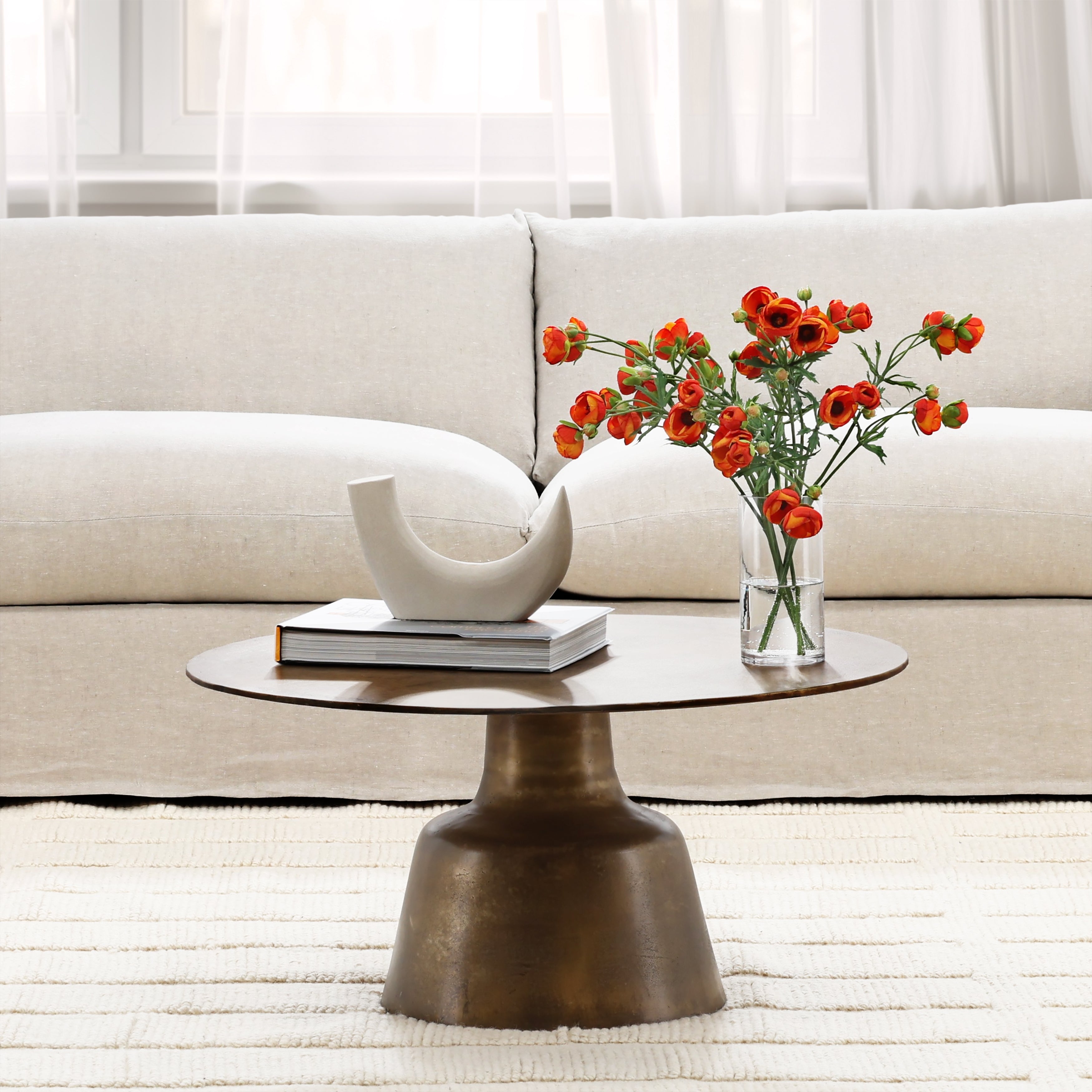 Shop lighting and discover interior design services in the Dallas area. MegMade designs has been featured in Architectural Digest for their lacquered farmhouse home design style. Visit the MegMade store in the Lake Forest - Chicago area.