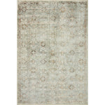 Shop furniture and discover room design services in the Minneapolis area. MegMade designs has been featured in Midwest Living for their timeless farmhouse living room home design style. Visit the MegMade store in the Valparaiso - Chicago area.