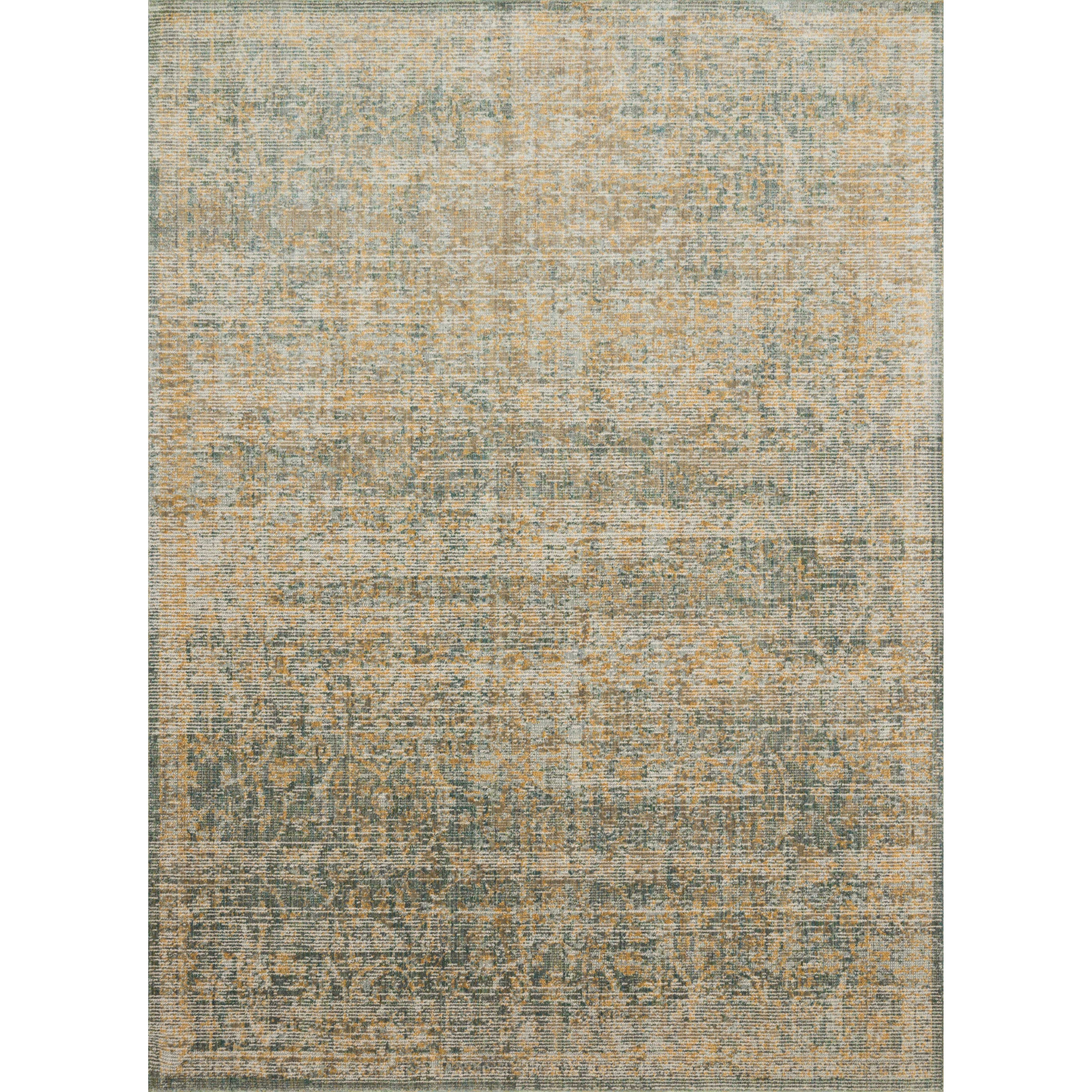 Shop artwork and discover new construction services in the Charleston area. MegMade designs has been featured in New York Times for their modern traditional tudor home design style. Visit the MegMade store in the Streeterville - Chicago area.