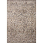 Shop chairs and discover interior design services in the Chicago area. MegMade designs has been featured in HGTV television for their refinished before / after home design style. Visit the MegMade store in the Streeterville - Chicago area.