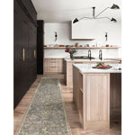 Shop cabinets and discover remodeling services in the Chicago area. MegMade designs has been featured in HGTV television for their maximalism before / after home design style. Visit the MegMade store in the Glen Ellyn - Chicago area.