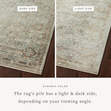 Shop sofas and discover room design services in the Chicago Suburbs area. MegMade designs has been featured in HGTV television for their patterned before / after home design style. Visit the MegMade store in the Logan Square - Chicago area.