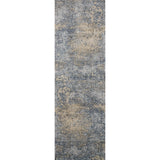 Shop artwork and discover furniture makeover services services in the Denver area. MegMade designs has been featured in New York Times for their modern traditional cabin home design style. Visit the MegMade store in the Lake Forest - Chicago area.