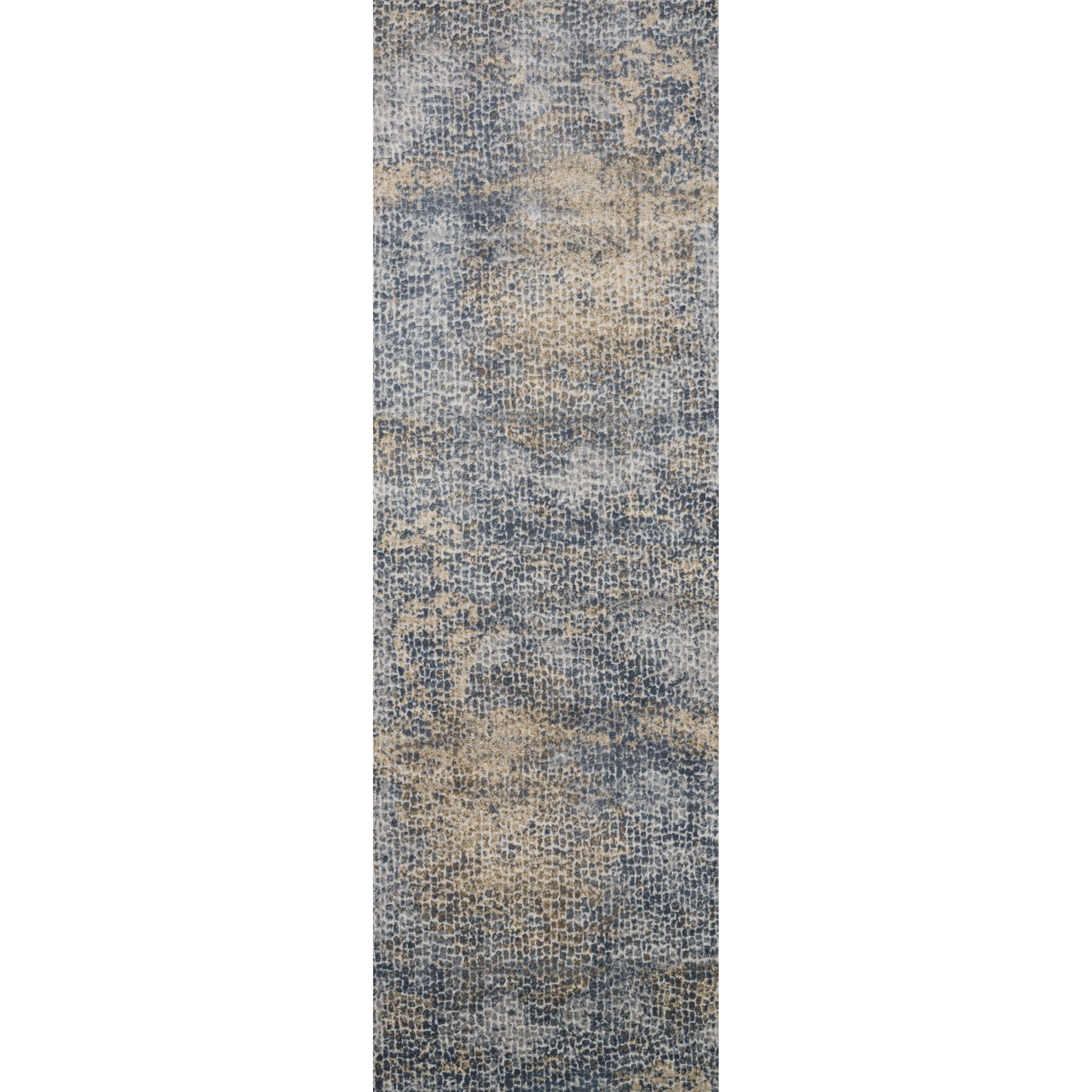 Shop artwork and discover furniture makeover services services in the Denver area. MegMade designs has been featured in New York Times for their modern traditional cabin home design style. Visit the MegMade store in the Lake Forest - Chicago area.