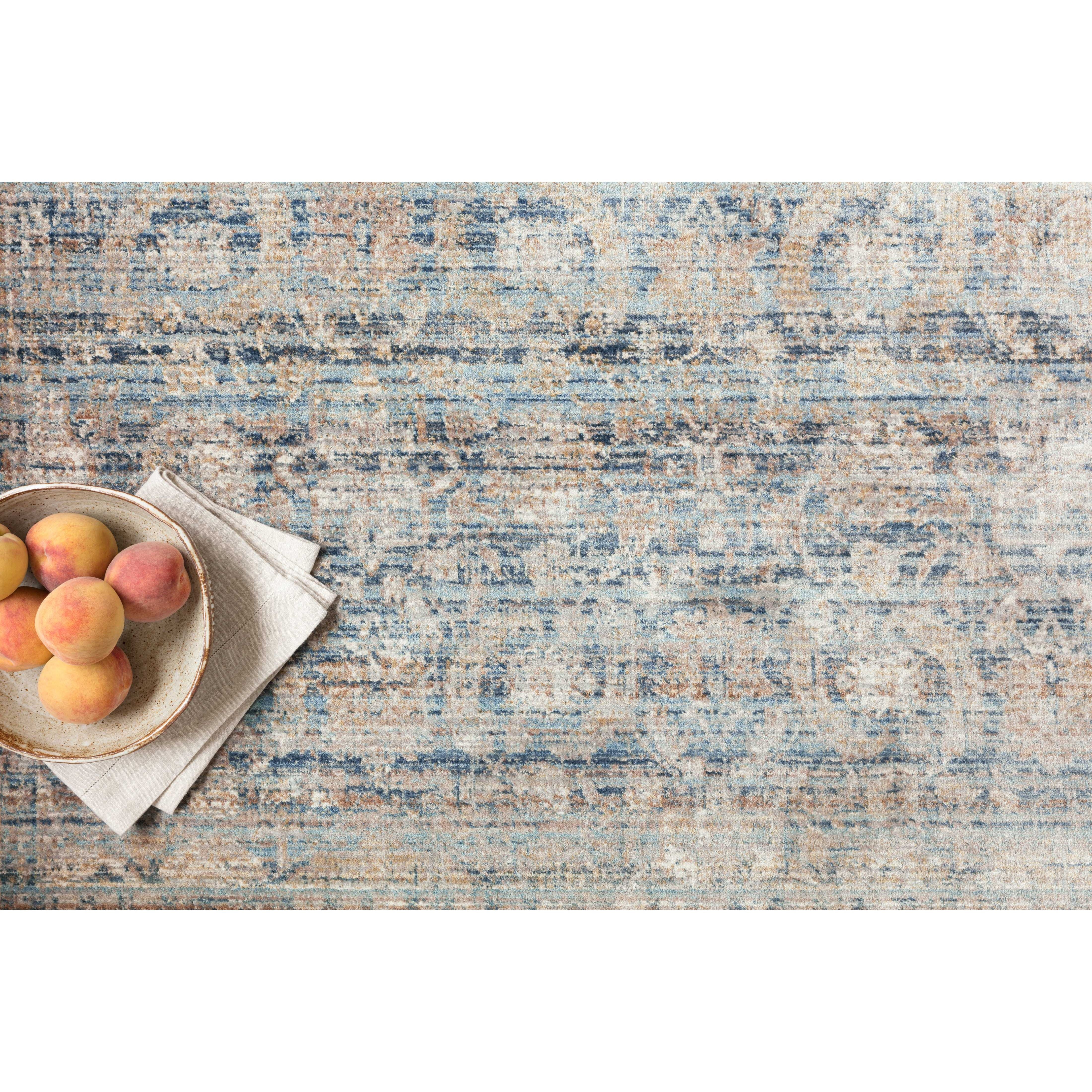 Shop buffets and discover new construction services in the San Diego area. MegMade designs has been featured in Wall Street Journal for their transitional cape cod home design style. Visit the MegMade store in the Fishers - Chicago area.