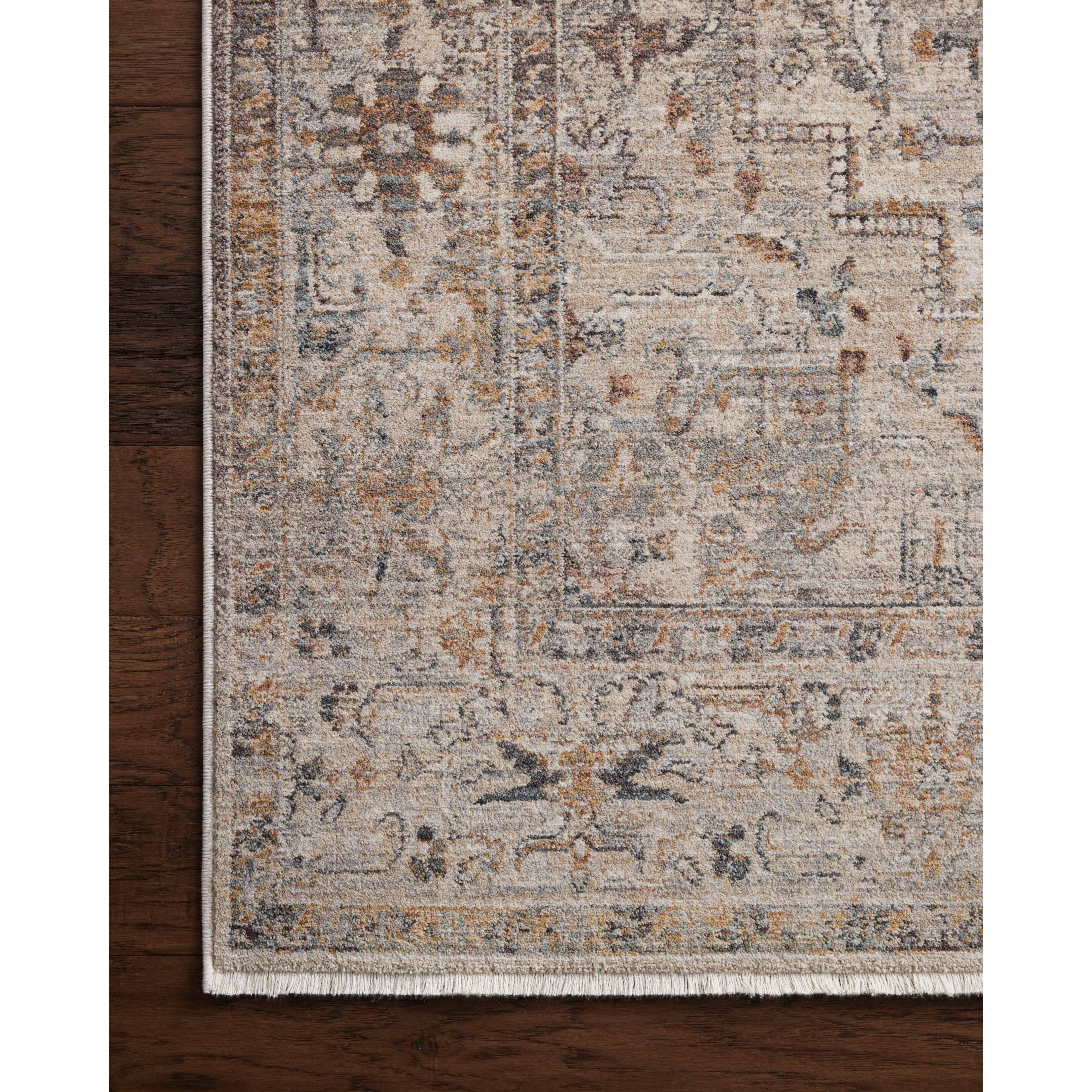 Shop furniture and discover refinishing services in the Austin area. MegMade designs has been featured in New York Times for their color drenched tudor home design style. Visit the MegMade store in the Munster - Chicago area.