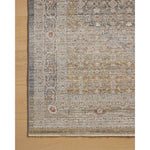 Shop credenzas and discover room and home design services in the Los Angeles area. MegMade designs has been featured in Midwest Living for their quirky painted furniture home design style. Visit the MegMade store in the Culver - Chicago area.