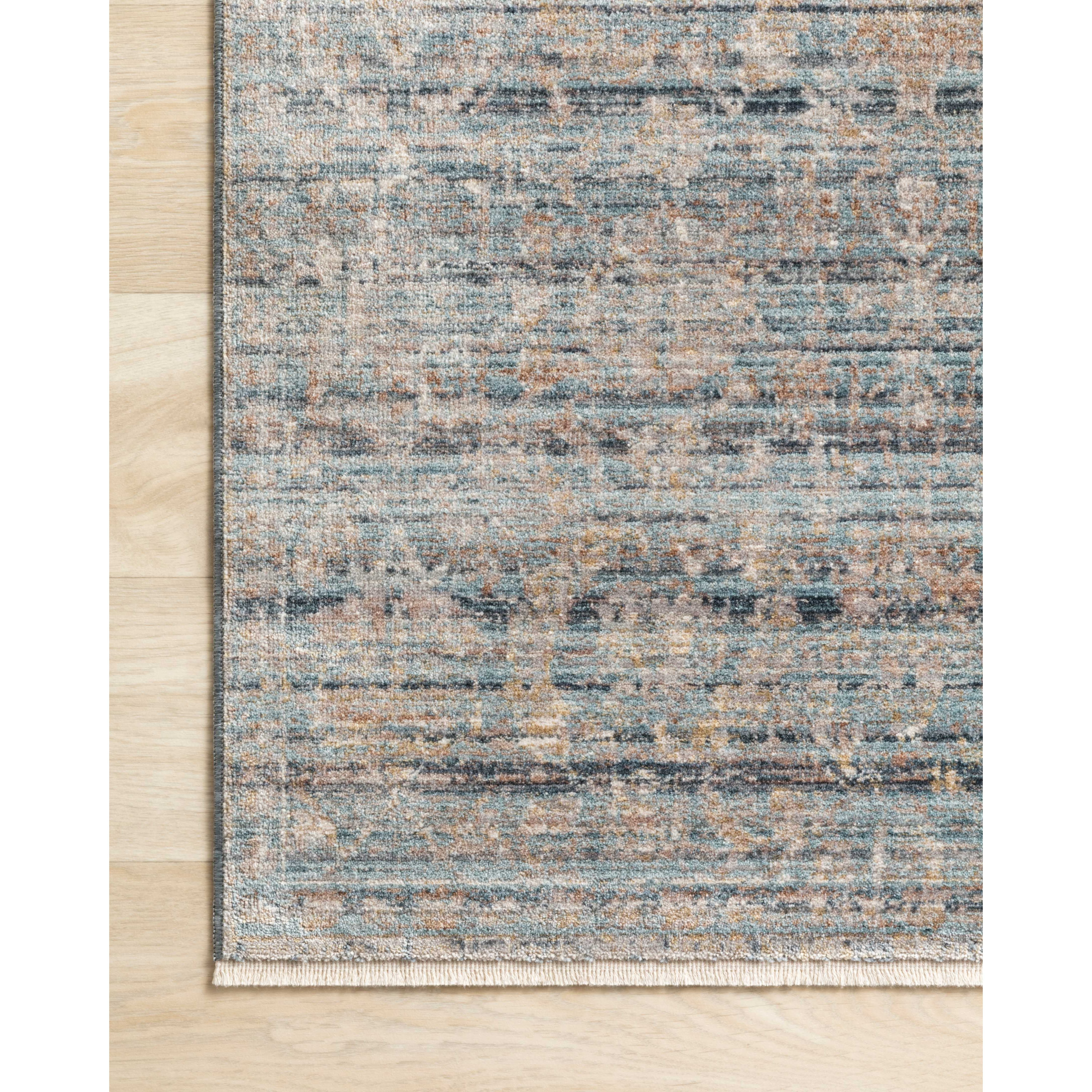 Shop sofas and discover remodeling services in the Nantucket area. MegMade designs has been featured in HGTV television for their color drenched cabin home design style. Visit the MegMade store in the Niles Michigan - Chicago area.