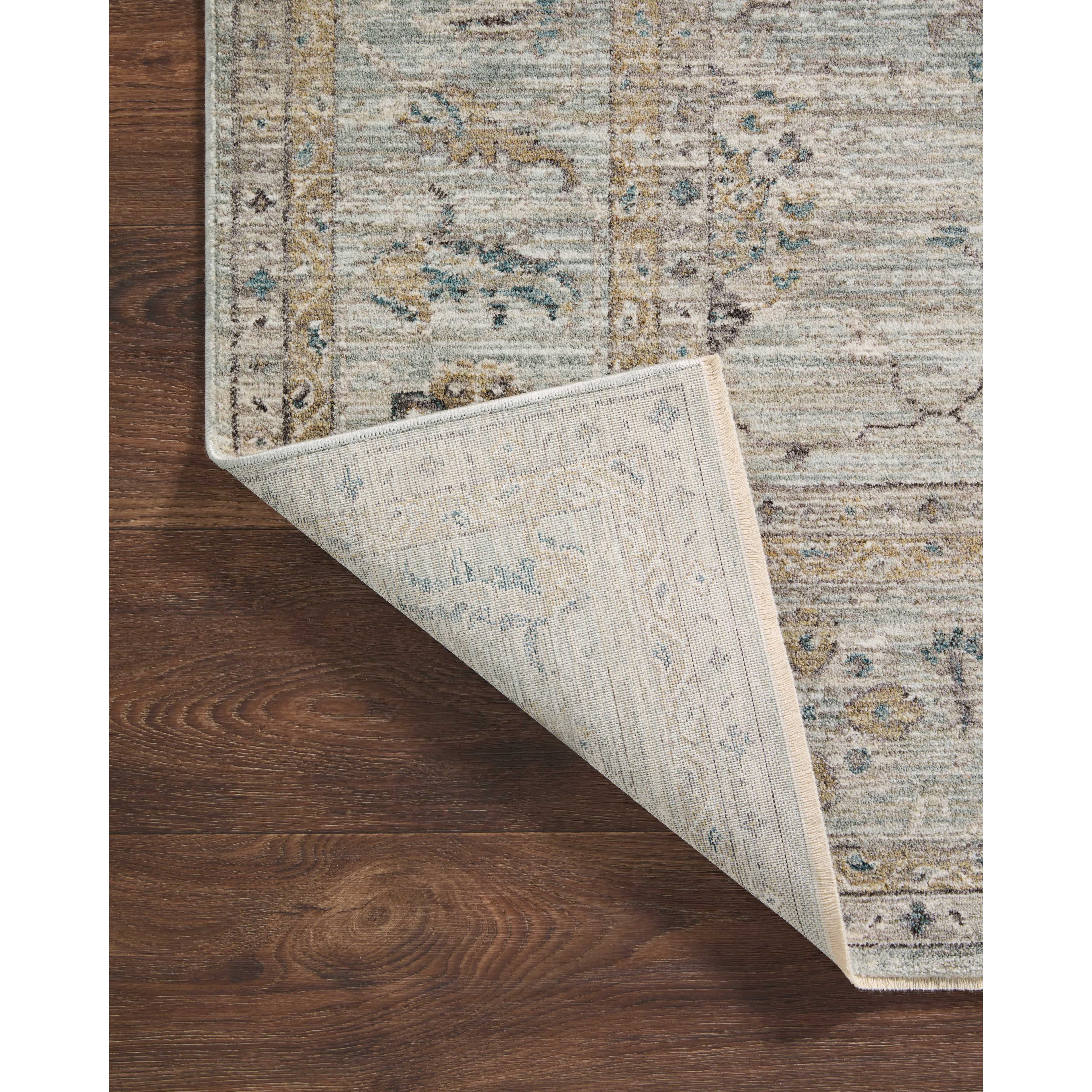 Shop chairs and discover room design services in the Portland area. MegMade designs has been featured in Midwest Living for their vintage modern farmhouse living room home design style. Visit the MegMade store in the Glencoe - Chicago area.