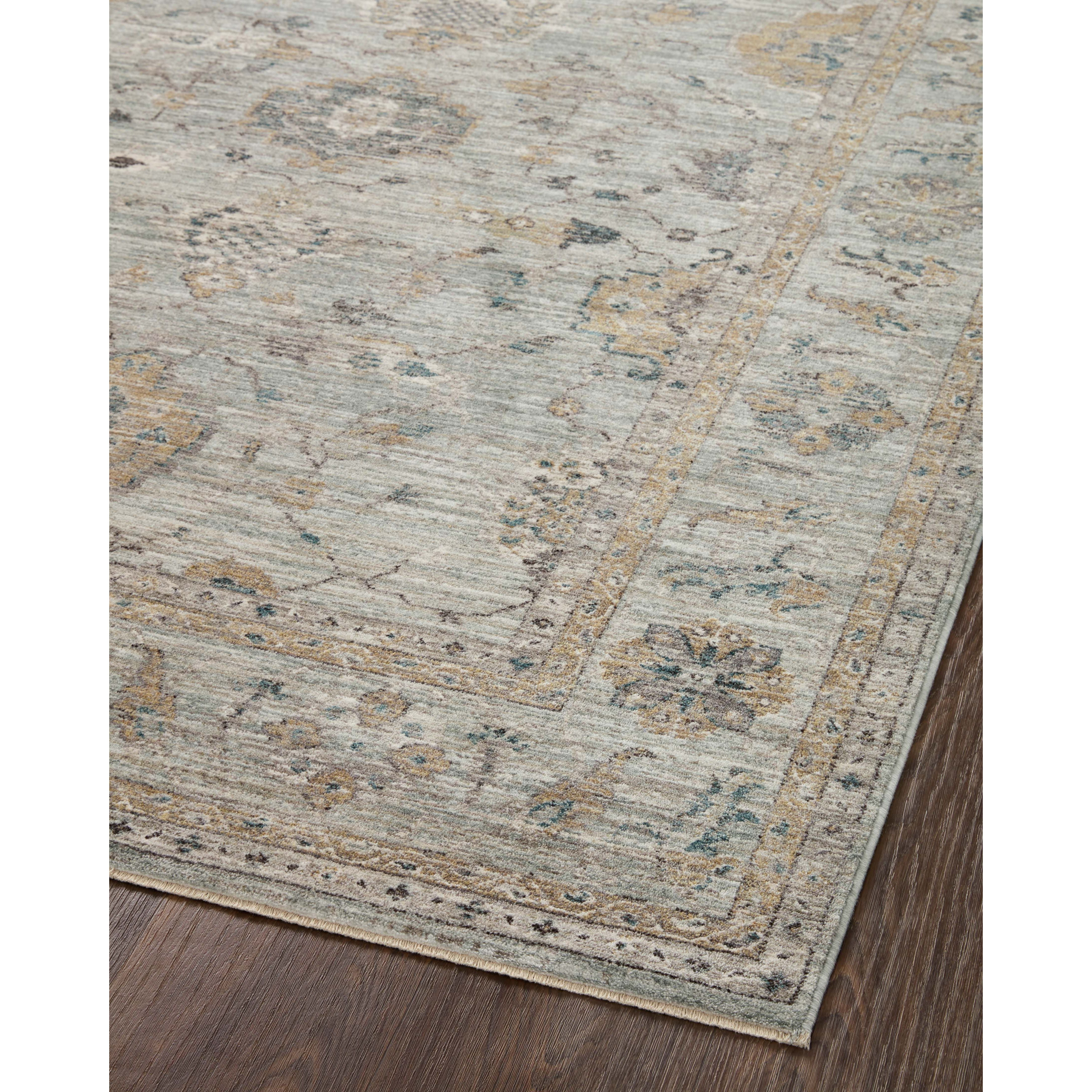 Shop cabinets and discover refinishing services in the Washington DC area. MegMade designs has been featured in Wall Street Journal for their patterned tudor home design style. Visit the MegMade store in the Niles Michigan - Chicago area.