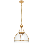 Shop artwork and discover refinishing services in the Arlington Heights area. MegMade designs has been featured in Northwest Indiana Times for their cottage mid-century modern home design style. Visit the MegMade store in the Evanston - Chicago area.